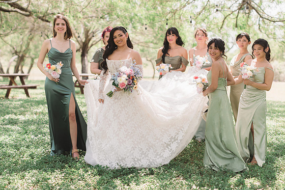 5-16-26_Cecilia and Chris Wedding-644