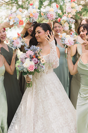 5-16-26_Cecilia and Chris Wedding-659