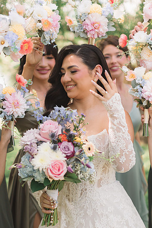 5-16-26_Cecilia and Chris Wedding-713
