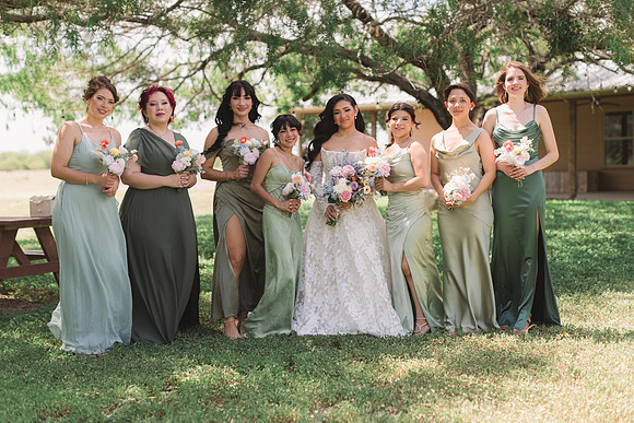 5-16-26_Cecilia and Chris Wedding-682