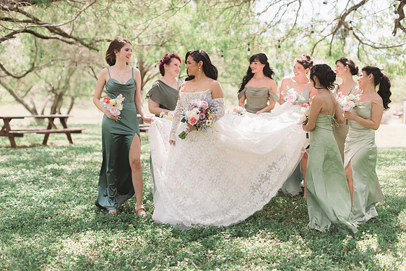 5-16-26_Cecilia and Chris Wedding-737