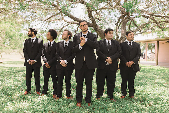 5-16-26_Cecilia and Chris Wedding-742
