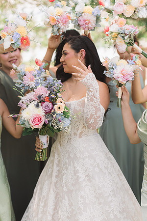 5-16-26_Cecilia and Chris Wedding-784