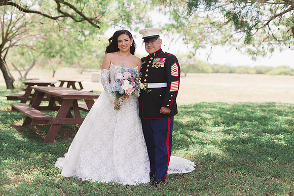 5-16-26_Cecilia and Chris Wedding-781