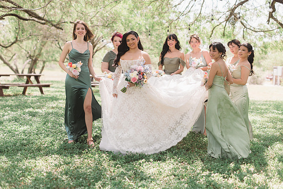 5-16-26_Cecilia and Chris Wedding-789