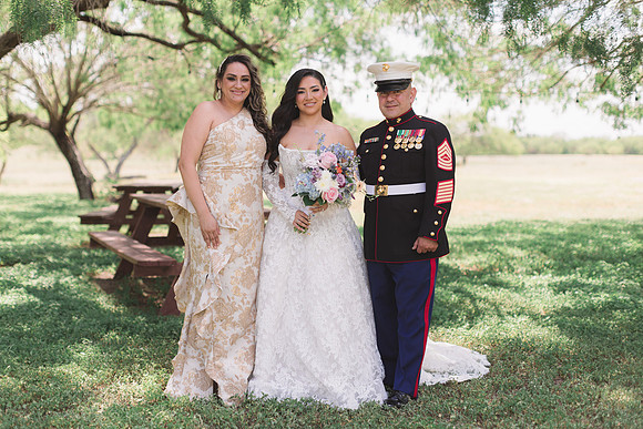 5-16-26_Cecilia and Chris Wedding-792
