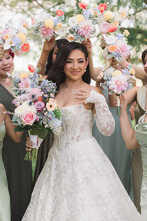 5-16-26_Cecilia and Chris Wedding-814