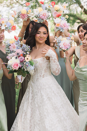 5-16-26_Cecilia and Chris Wedding-816