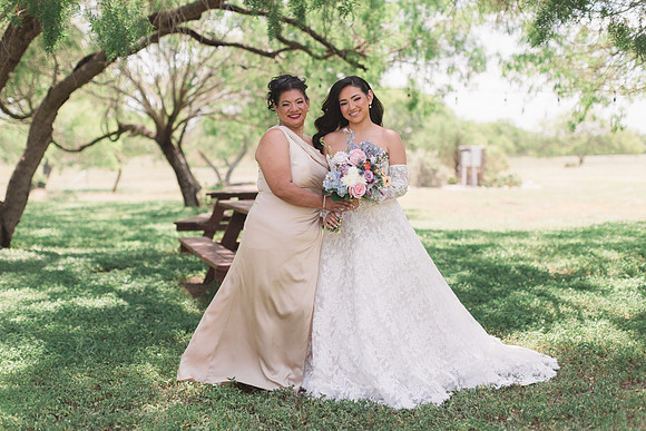 5-16-26_Cecilia and Chris Wedding-821