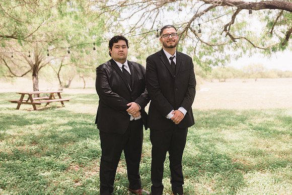 5-16-26_Cecilia and Chris Wedding-823