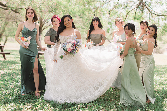 5-16-26_Cecilia and Chris Wedding-842