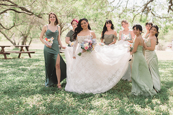 5-16-26_Cecilia and Chris Wedding-844