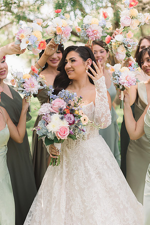 5-16-26_Cecilia and Chris Wedding-848