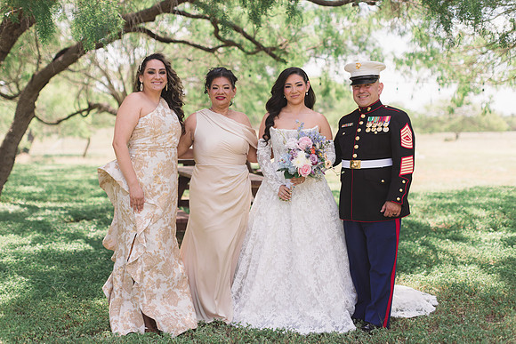 5-16-26_Cecilia and Chris Wedding-901