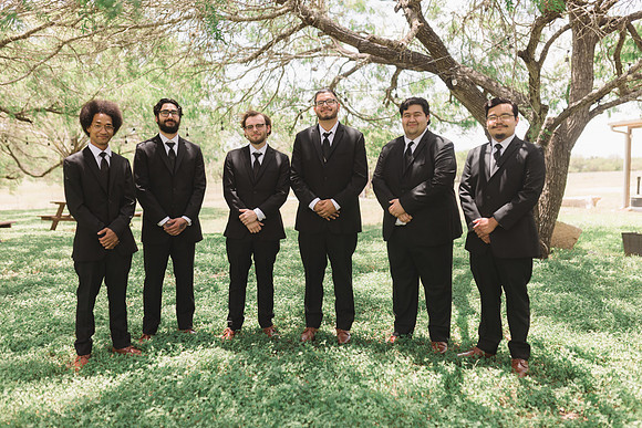 5-16-26_Cecilia and Chris Wedding-939