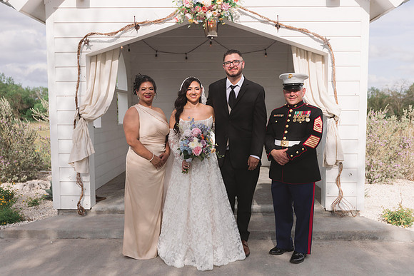 5-16-26_Cecilia and Chris Wedding-961