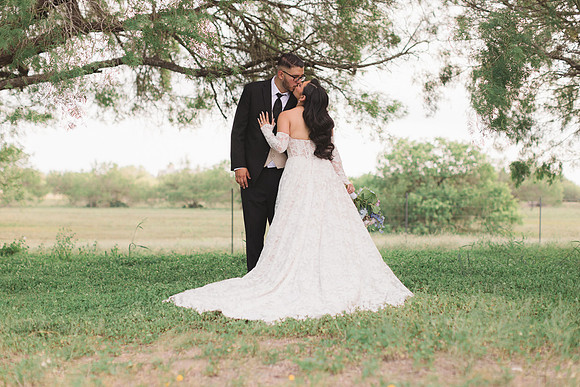 5-16-26_Cecilia and Chris Wedding-960