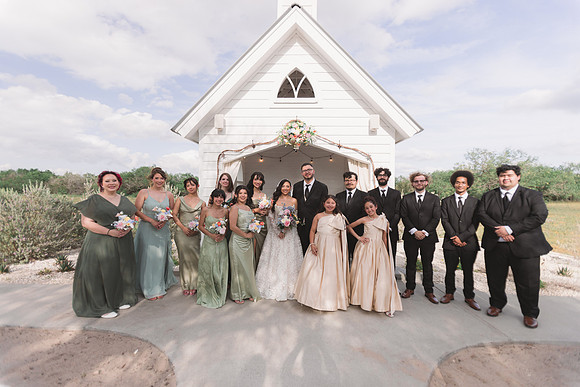 5-16-26_Cecilia and Chris Wedding-967