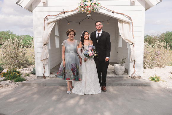 5-16-26_Cecilia and Chris Wedding-965