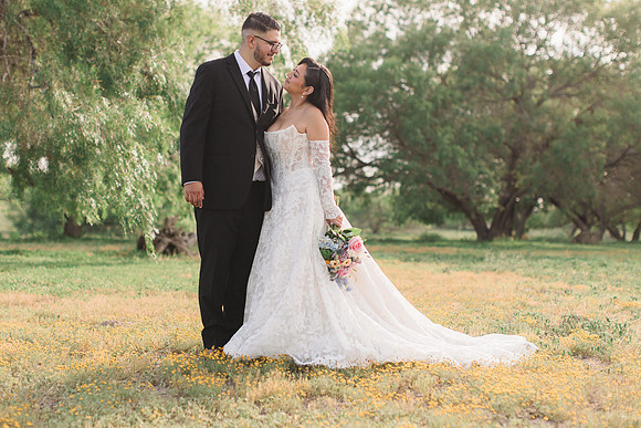 5-16-26_Cecilia and Chris Wedding-979