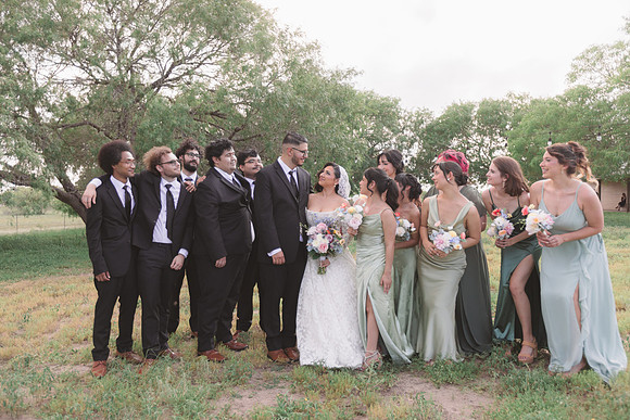 5-16-26_Cecilia and Chris Wedding-980