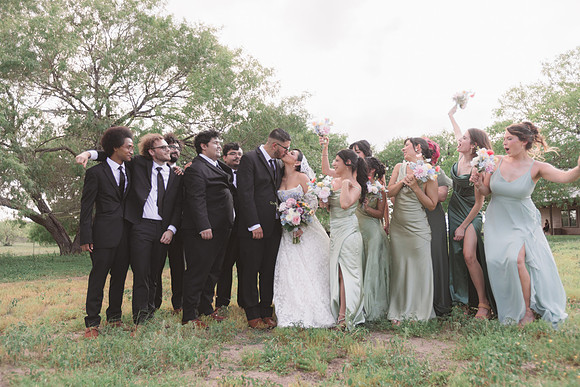 5-16-26_Cecilia and Chris Wedding-1001