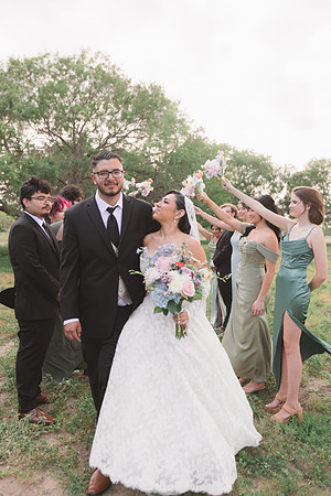 5-16-26_Cecilia and Chris Wedding-1004