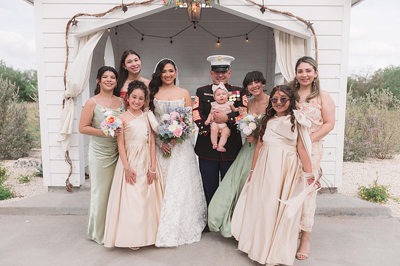 5-16-26_Cecilia and Chris Wedding-1051