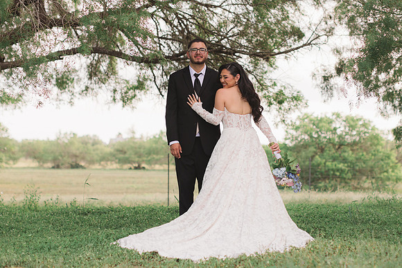 5-16-26_Cecilia and Chris Wedding-1059