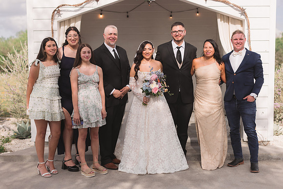 5-16-26_Cecilia and Chris Wedding-1087