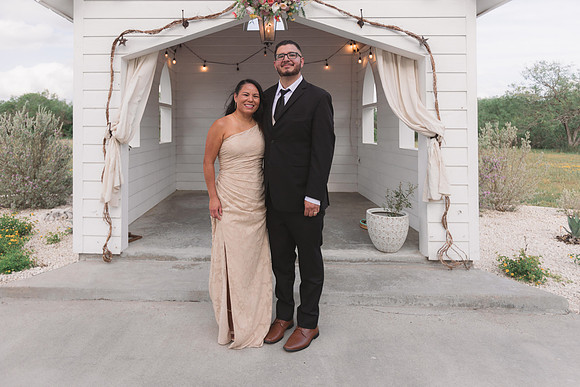 5-16-26_Cecilia and Chris Wedding-1094