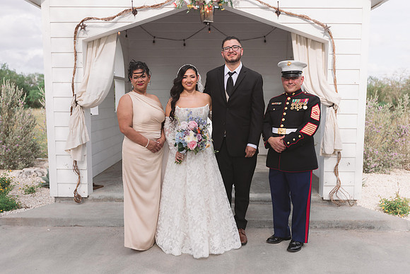 5-16-26_Cecilia and Chris Wedding-1105