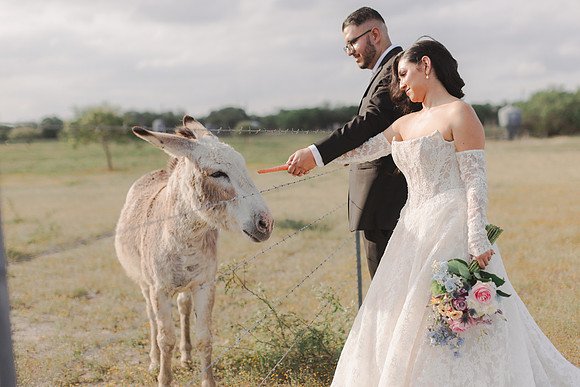 5-16-26_Cecilia and Chris Wedding-1127