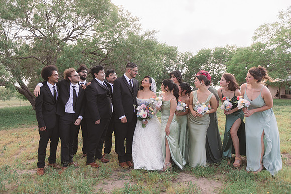 5-16-26_Cecilia and Chris Wedding-1161