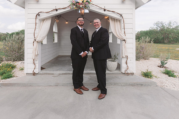 5-16-26_Cecilia and Chris Wedding-1179