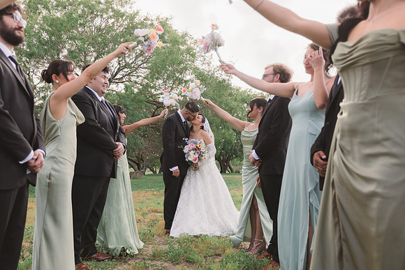 5-16-26_Cecilia and Chris Wedding-1190