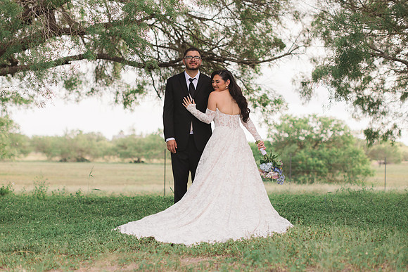 5-16-26_Cecilia and Chris Wedding-1183