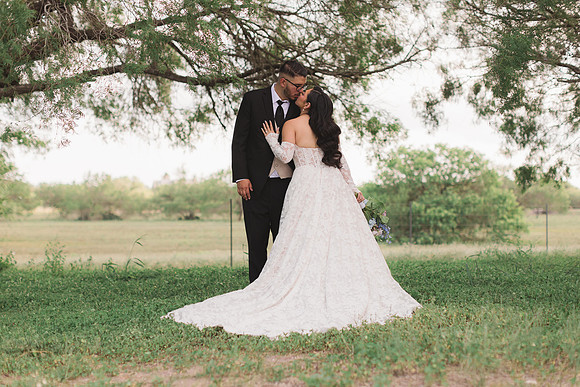 5-16-26_Cecilia and Chris Wedding-1213