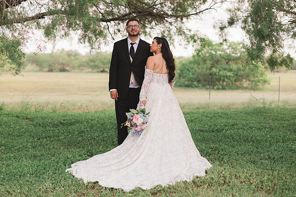 5-16-26_Cecilia and Chris Wedding-1220
