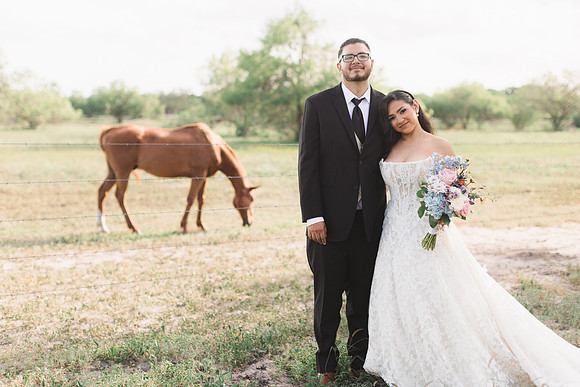 5-16-26_Cecilia and Chris Wedding-1258
