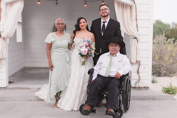 5-16-26_Cecilia and Chris Wedding-1266