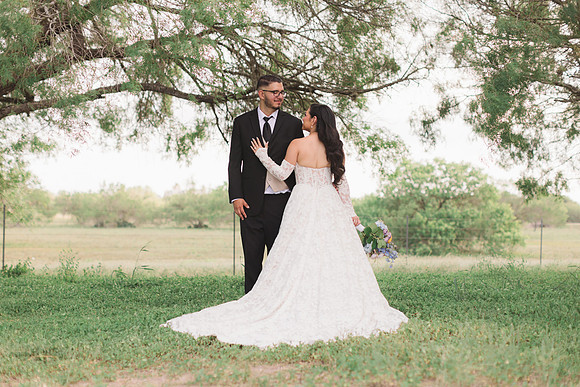 5-16-26_Cecilia and Chris Wedding-1261