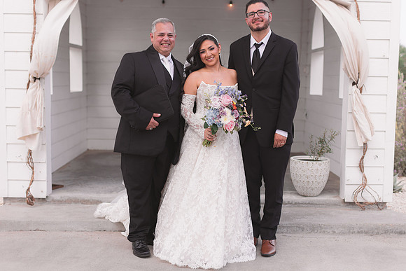 5-16-26_Cecilia and Chris Wedding-1308