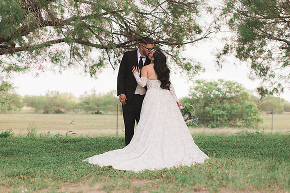5-16-26_Cecilia and Chris Wedding-1285