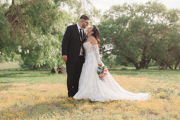 5-16-26_Cecilia and Chris Wedding-1345