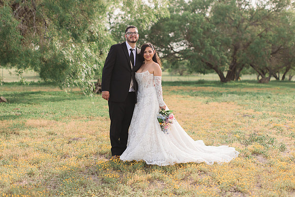 5-16-26_Cecilia and Chris Wedding-1377