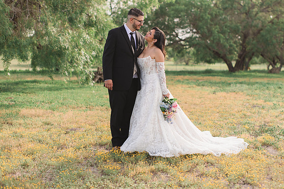 5-16-26_Cecilia and Chris Wedding-1456