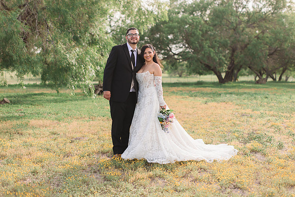 5-16-26_Cecilia and Chris Wedding-1410