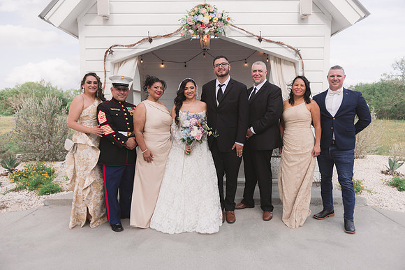 5-16-26_Cecilia and Chris Wedding-1482