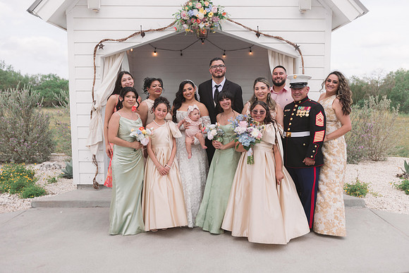 5-16-26_Cecilia and Chris Wedding-1533